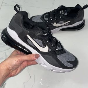 Nike air max 270 react